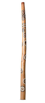 Heartland Didgeridoo (HD492)